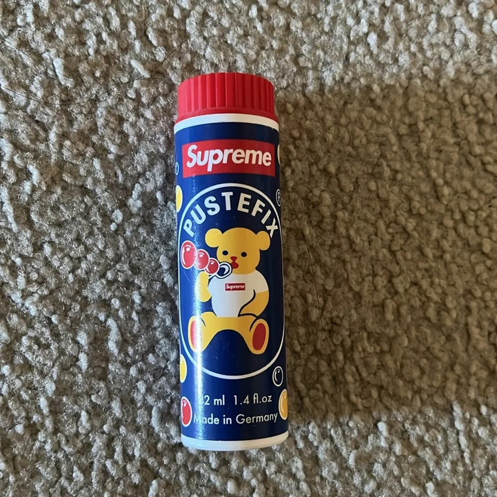 Supreme “Bundle” - Picture 6 of 7